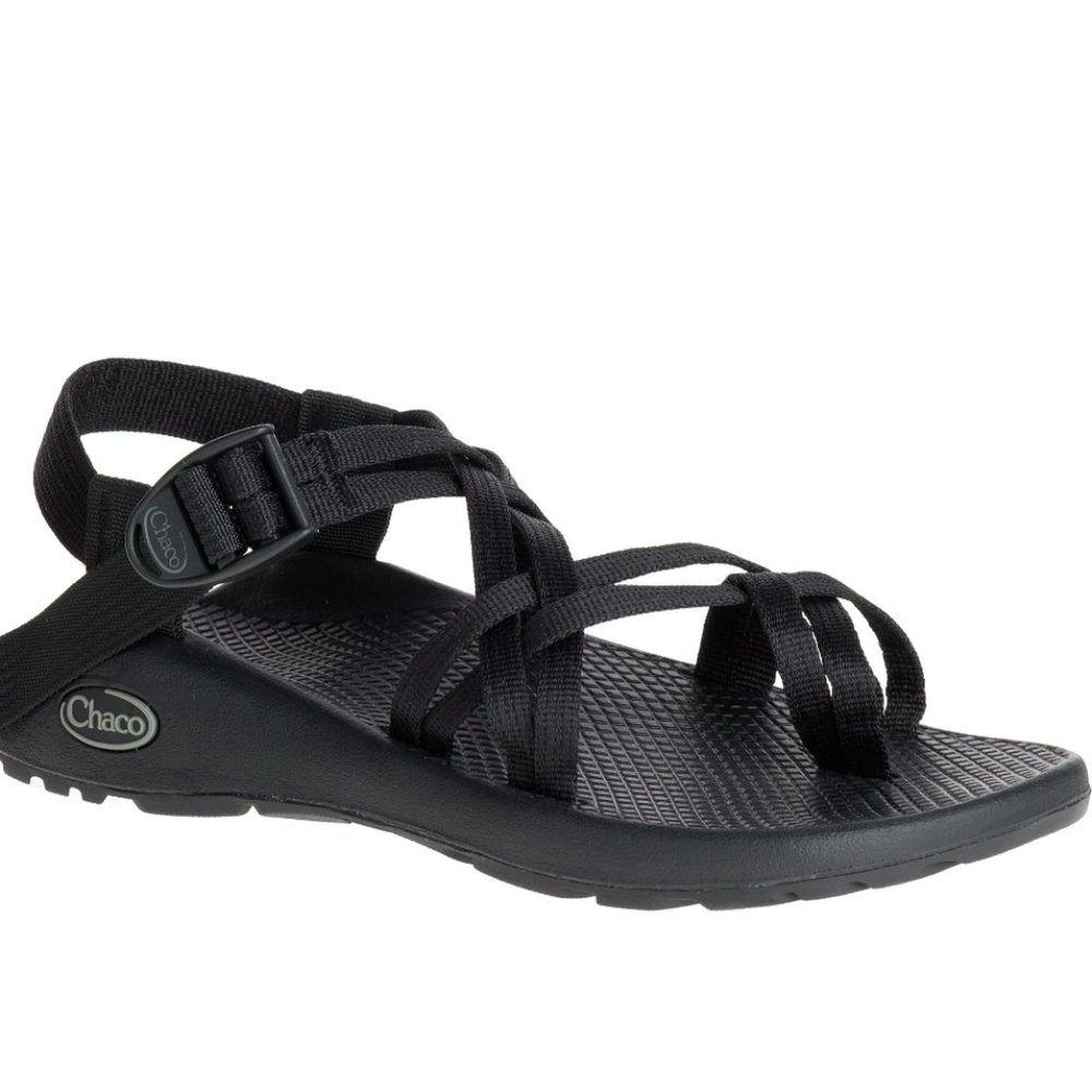 WOMEN'S ZX/2® CLASSIC SANDAL